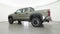 2025 Toyota Tacoma i-FORCE MAX Tacoma TRD Off-Road