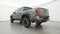 2025 Toyota Tacoma i-FORCE MAX Tacoma TRD Off-Road