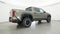 2025 Toyota Tacoma i-FORCE MAX Tacoma TRD Off-Road