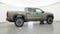 2025 Toyota Tacoma i-FORCE MAX Tacoma TRD Off-Road