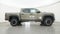 2025 Toyota Tacoma i-FORCE MAX Tacoma TRD Off-Road