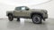 2025 Toyota Tacoma i-FORCE MAX Tacoma TRD Off-Road