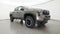 2025 Toyota Tacoma i-FORCE MAX Tacoma TRD Off-Road
