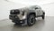 2025 Toyota Tacoma i-FORCE MAX Tacoma TRD Off-Road
