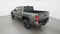 2025 Toyota Tacoma i-FORCE MAX Tacoma TRD Off-Road
