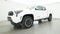 2025 Toyota Tacoma i-FORCE MAX Tacoma TRD Sport