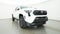 2025 Toyota Tacoma i-FORCE MAX Tacoma TRD Sport