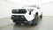 2025 Toyota Tacoma i-FORCE MAX Tacoma TRD Sport
