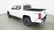 2025 Toyota Tacoma i-FORCE MAX Tacoma TRD Sport