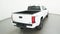 2025 Toyota Tacoma i-FORCE MAX Tacoma TRD Sport