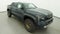 2026 Toyota Tacoma i-FORCE MAX Tacoma Trailhunter