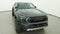 2026 Toyota Tacoma i-FORCE MAX Tacoma Trailhunter