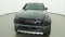 2026 Toyota Tacoma i-FORCE MAX Tacoma Trailhunter