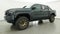 2026 Toyota Tacoma i-FORCE MAX Tacoma Trailhunter