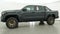 2026 Toyota Tacoma i-FORCE MAX Tacoma Trailhunter