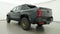2026 Toyota Tacoma i-FORCE MAX Tacoma Trailhunter
