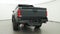 2026 Toyota Tacoma i-FORCE MAX Tacoma Trailhunter
