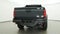 2026 Toyota Tacoma i-FORCE MAX Tacoma Trailhunter