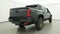 2026 Toyota Tacoma i-FORCE MAX Tacoma Trailhunter