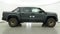 2026 Toyota Tacoma i-FORCE MAX Tacoma Trailhunter