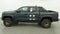 2026 Toyota Tacoma i-FORCE MAX Tacoma Trailhunter