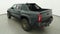 2026 Toyota Tacoma i-FORCE MAX Tacoma Trailhunter