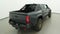 2026 Toyota Tacoma i-FORCE MAX Tacoma Trailhunter