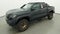 2026 Toyota Tacoma i-FORCE MAX Tacoma Trailhunter