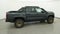 2026 Toyota Tacoma i-FORCE MAX Tacoma Trailhunter