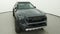2026 Toyota Tacoma i-FORCE MAX Tacoma Trailhunter