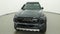 2026 Toyota Tacoma i-FORCE MAX Tacoma Trailhunter
