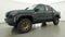 2026 Toyota Tacoma i-FORCE MAX Tacoma Trailhunter