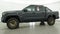 2026 Toyota Tacoma i-FORCE MAX Tacoma Trailhunter