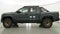 2026 Toyota Tacoma i-FORCE MAX Tacoma Trailhunter