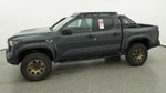 2026 Toyota Tacoma i-FORCE MAX Tacoma Trailhunter