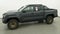 2026 Toyota Tacoma i-FORCE MAX Tacoma Trailhunter