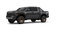2026 Toyota Tacoma i-FORCE MAX Tacoma Trailhunter