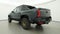 2026 Toyota Tacoma i-FORCE MAX Tacoma Trailhunter