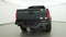 2026 Toyota Tacoma i-FORCE MAX Tacoma Trailhunter