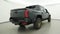 2026 Toyota Tacoma i-FORCE MAX Tacoma Trailhunter