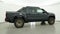 2026 Toyota Tacoma i-FORCE MAX Tacoma Trailhunter