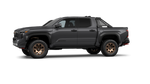 2026 Toyota Tacoma i-FORCE MAX Tacoma Trailhunter