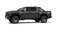 2026 Toyota Tacoma i-FORCE MAX Tacoma Trailhunter