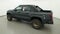 2026 Toyota Tacoma i-FORCE MAX Tacoma Trailhunter