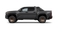 2026 Toyota Tacoma i-FORCE MAX Tacoma Trailhunter