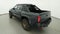 2026 Toyota Tacoma i-FORCE MAX Tacoma Trailhunter
