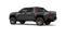 2026 Toyota Tacoma i-FORCE MAX Tacoma Trailhunter
