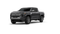 2026 Toyota Tacoma i-FORCE MAX Limited i-FORCE MAX