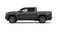 2026 Toyota Tacoma i-FORCE MAX Limited i-FORCE MAX