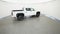 2025 Toyota Tacoma i-FORCE MAX Tacoma TRD Off-Road
